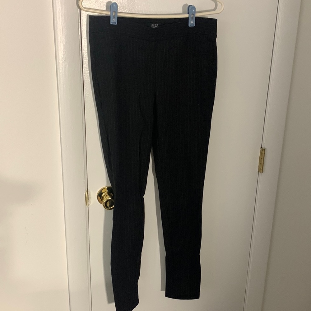 Professional pants